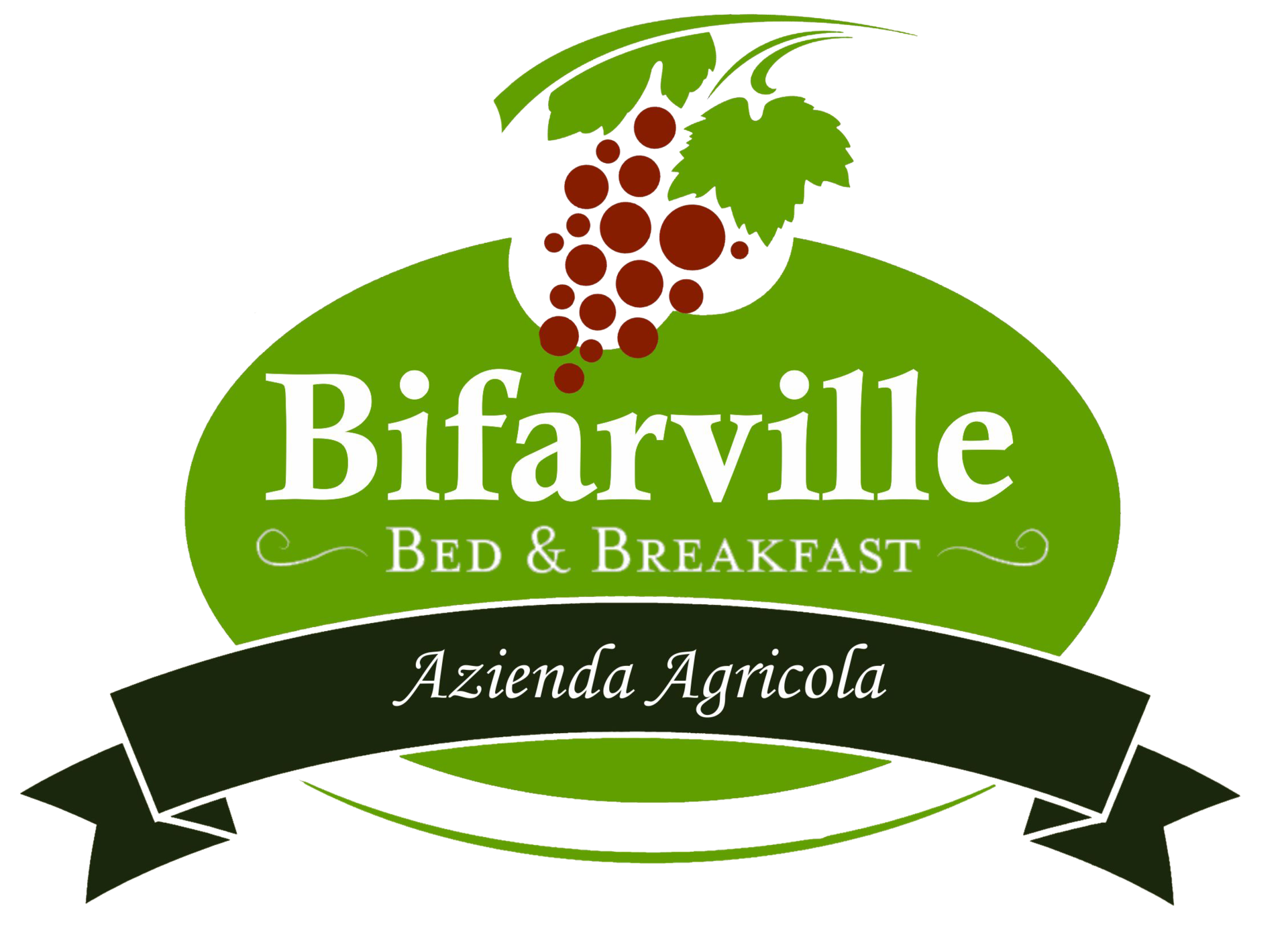 Bifarville